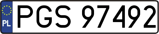 PGS97492