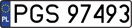 PGS97493