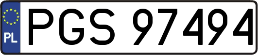 PGS97494