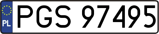 PGS97495
