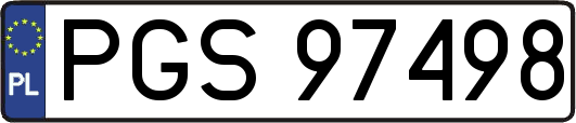 PGS97498