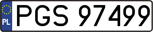 PGS97499
