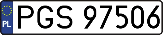 PGS97506