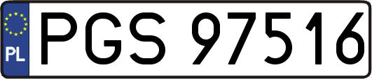 PGS97516