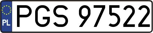 PGS97522