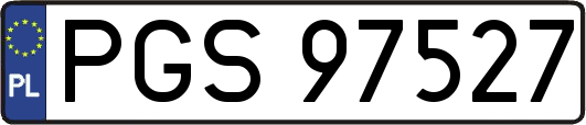 PGS97527