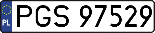 PGS97529