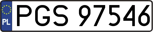 PGS97546