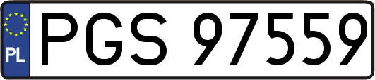 PGS97559
