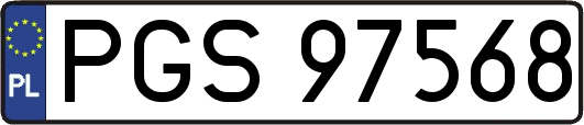 PGS97568