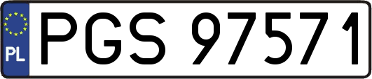PGS97571