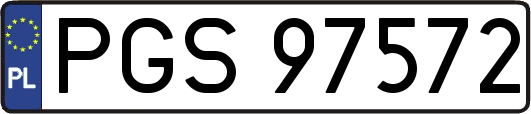 PGS97572