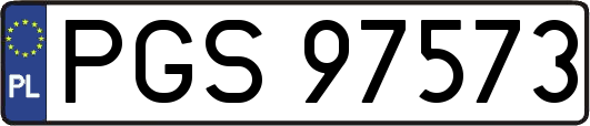 PGS97573