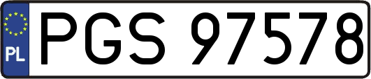 PGS97578