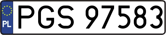 PGS97583