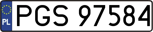 PGS97584