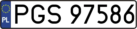 PGS97586