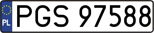 PGS97588