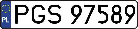 PGS97589