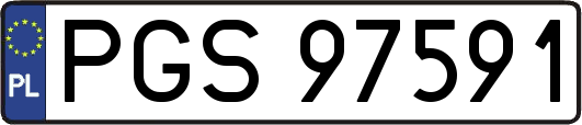 PGS97591