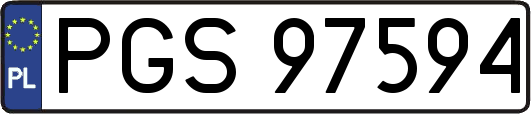 PGS97594