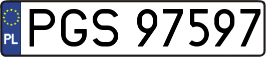 PGS97597