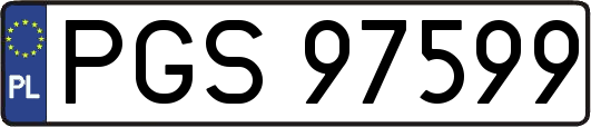 PGS97599