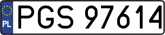 PGS97614