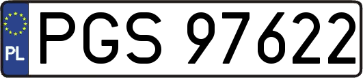 PGS97622