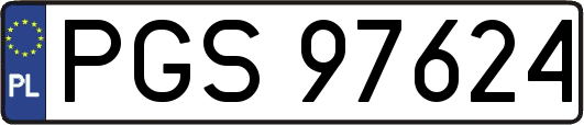 PGS97624