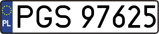 PGS97625