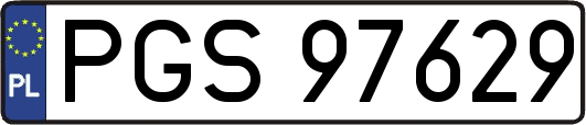 PGS97629