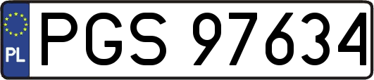 PGS97634