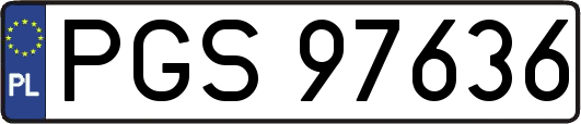 PGS97636