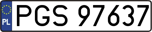PGS97637