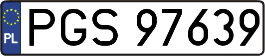 PGS97639