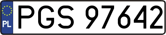 PGS97642