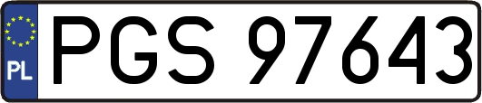 PGS97643