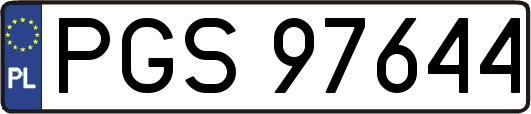 PGS97644