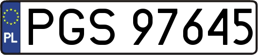 PGS97645