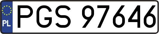 PGS97646
