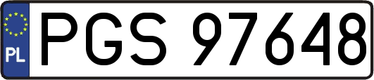 PGS97648