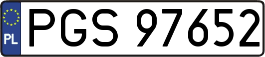 PGS97652