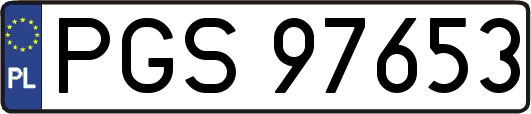 PGS97653