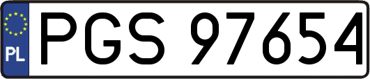 PGS97654