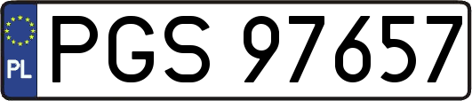 PGS97657