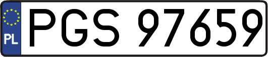 PGS97659