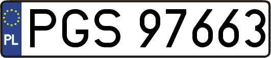 PGS97663