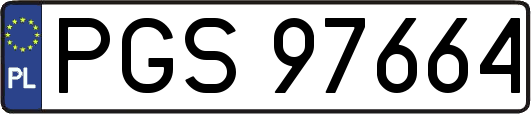 PGS97664