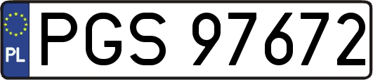 PGS97672